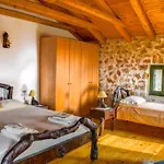 Villa Andreas-Dimitris