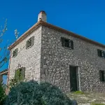 Villa Andreas-Dimitris