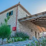 Villa Andreas-Dimitris